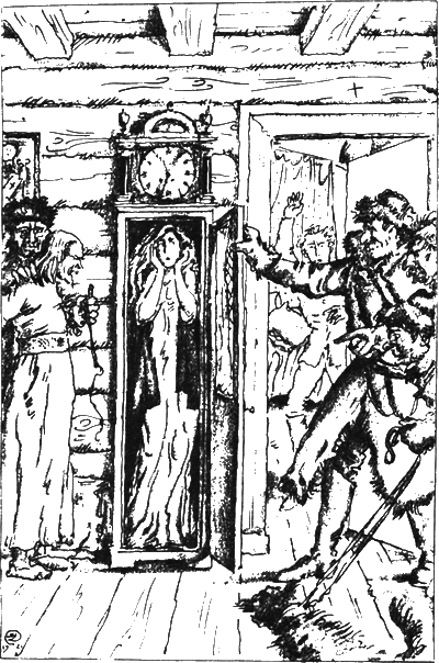 Лесковское ожерелье - i_024.png