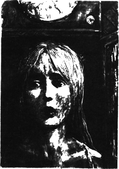 Лесковское ожерелье - i_027.png