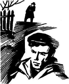 Покоя не будет - img_3.jpeg