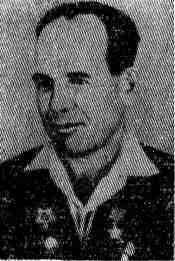 Про город Кыштым - img_9.jpeg