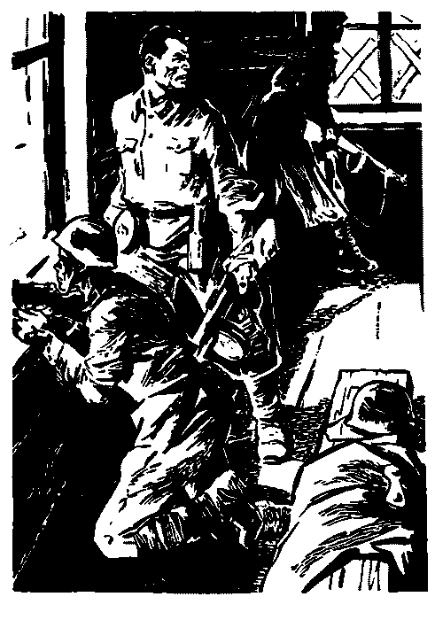 Сёмкина находка - pic02.png