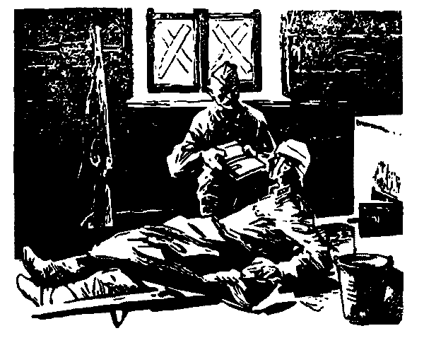 Сёмкина находка - pic03.png