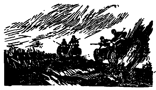 Сёмкина находка - pic06.png