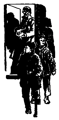 Сёмкина находка - pic07.png