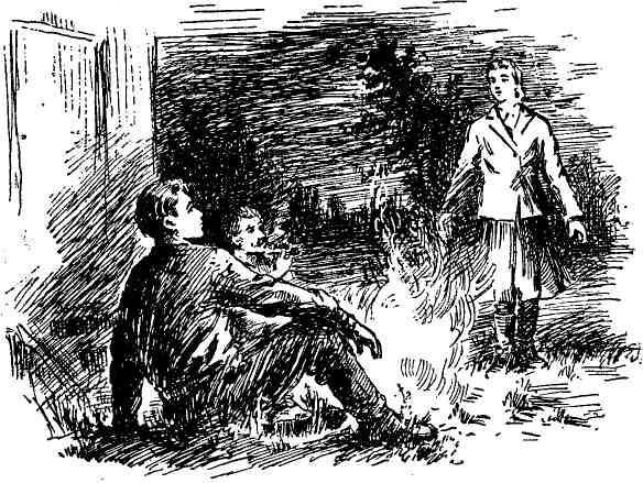 Сугомак не сердится - img_12.jpeg