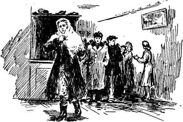 Сугомак не сердится - img_14.jpeg