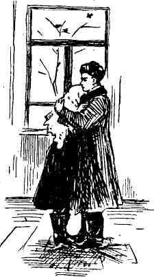 Сугомак не сердится - img_15.jpeg