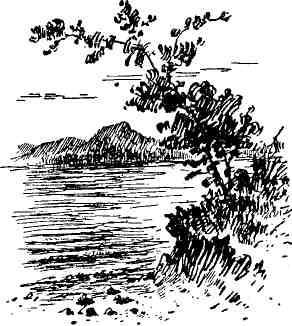 Сугомак не сердится - img_7.jpeg