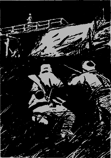 Уральский парень - Untitled6.png