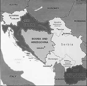 Сербия о себе. Сборник - i_001.png