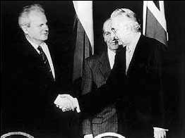 Сербия о себе. Сборник - i_007.jpg