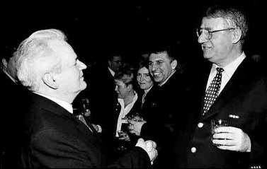 Сербия о себе. Сборник - i_010.jpg