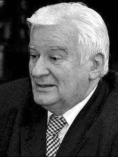 Сербия о себе. Сборник - i_014.jpg