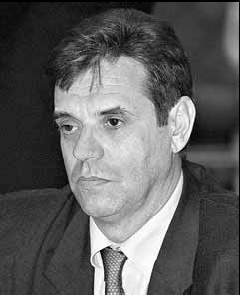 Сербия о себе. Сборник - i_016.jpg