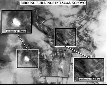 Сербия о себе. Сборник - i_020.jpg