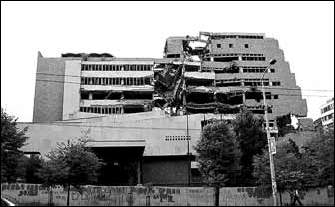 Сербия о себе. Сборник - i_023.jpg