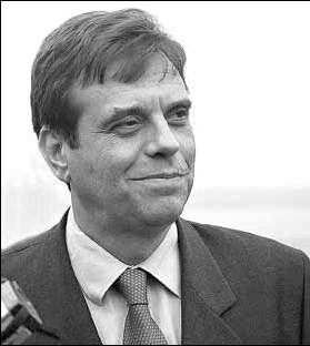 Сербия о себе. Сборник - i_031.jpg