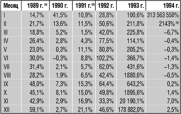 Сербия о себе. Сборник - i_046.png