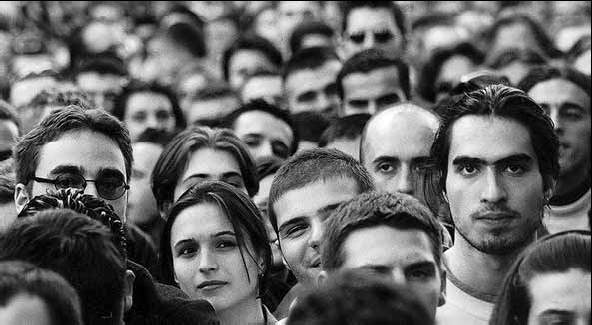 Сербия о себе. Сборник - i_054.jpg