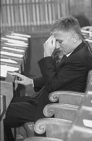 Сербия о себе. Сборник - i_056.jpg