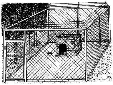 Защитно-караульная служба - i_002.jpg