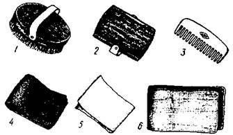 Защитно-караульная служба - i_003.jpg