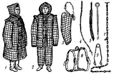 Защитно-караульная служба - i_004.jpg