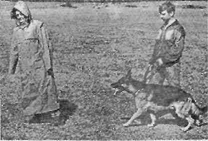 Защитно-караульная служба - i_008.jpg