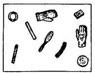 Защитно-караульная служба - i_012.jpg