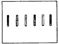 Защитно-караульная служба - i_013.jpg