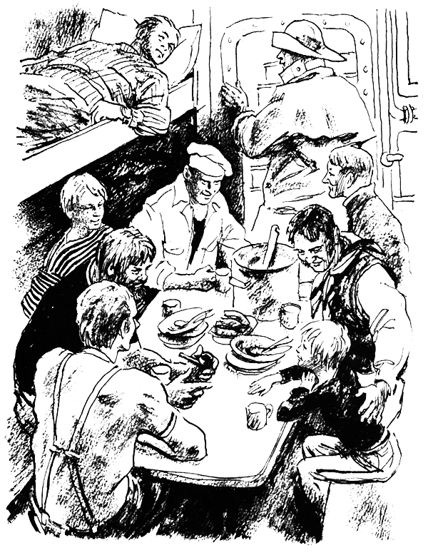 Морской узел - i_008.png