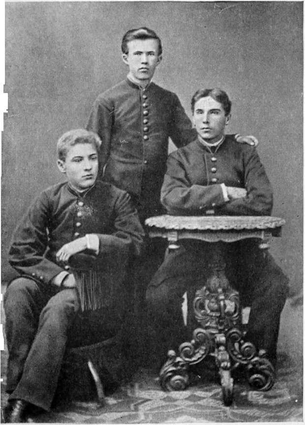 Обручев - i_012.jpg