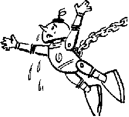 Приключения Гвоздика - i_012.png