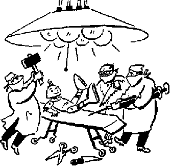 Приключения Гвоздика - i_014.png