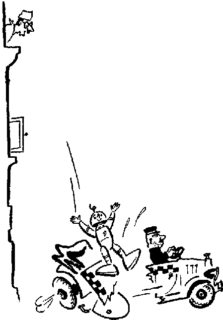 Приключения Гвоздика - i_015.png