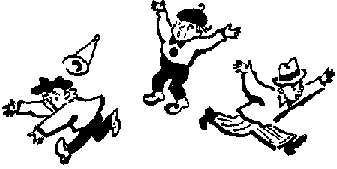 Приключения Гвоздика - i_056.png