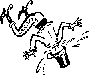 Приключения Гвоздика - i_059.png