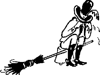 Приключения Гвоздика - i_068.png