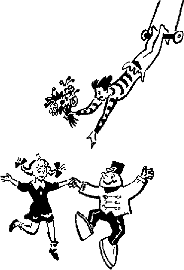 Приключения Гвоздика - i_073.png