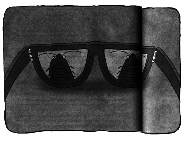 Фантаст-окулист - i_005.png