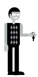 Ипотека. Руководство к действию - _021.png