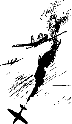 Наш старый добрый двор - i_007.png