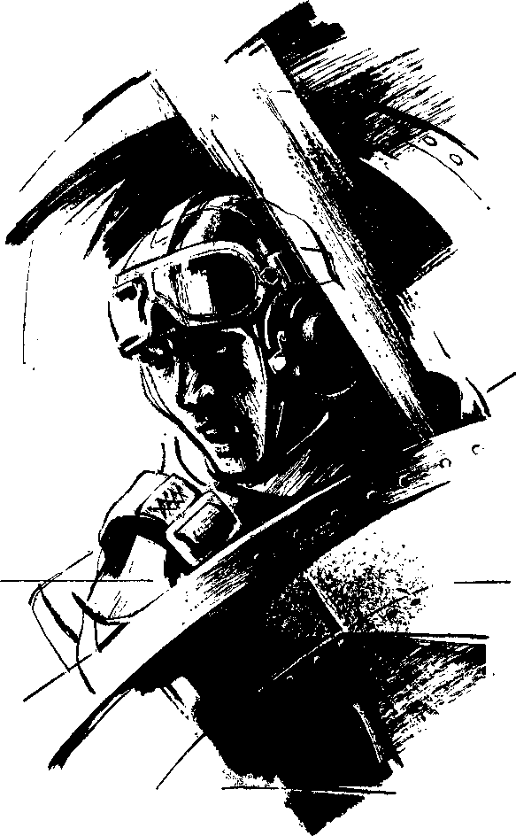 Наш старый добрый двор - i_008.png