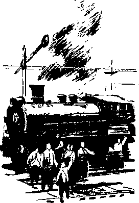 Наш старый добрый двор - i_009.png