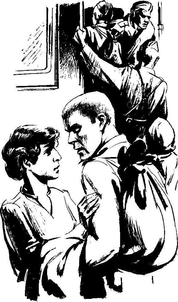 Наш старый добрый двор - i_010.png