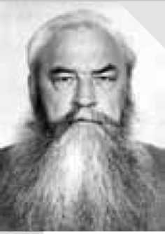 Беренжакские очерки - image366.jpg