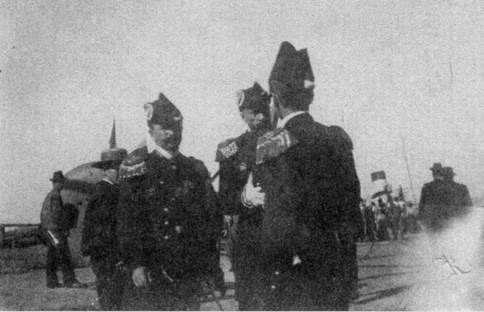 Эскадренные миноносцы типа “Касатка”(1898-1925) - pic_3.jpg