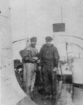 Эскадренные миноносцы типа “Касатка”(1898-1925) - pic_5.jpg