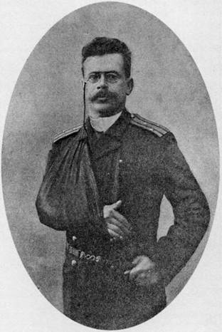 Эскадренные миноносцы типа “Касатка”(1898-1925) - pic_8.jpg