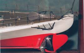 Эскадренные миноносцы типа “Касатка”(1898-1925) - pic_105.jpg